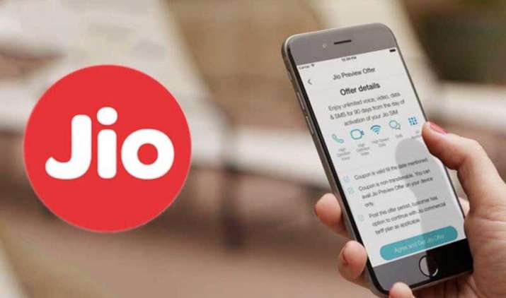 इन Tricks के जरिए Reliance Jio के ऑफर्स को ऐसे करें लाइफ टाइम फ्री इन Tricks के जरिए Reliance Jio के ऑफर्स को ऐसे करें लाइफ टाइम फ्री- IndiaTV Paisa
