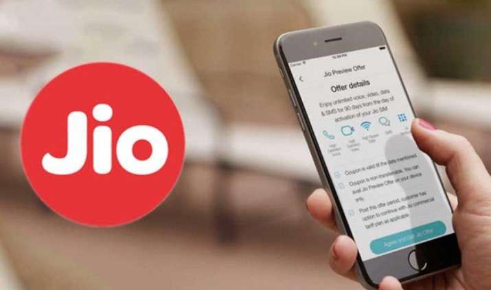 Jio सिम की इन 5 बेसिक प्रॉब्लम्स को चंद मिनिट्स में ऐसे करें दूर, नहीं होगी कोई परेशानी Jio सिम की इन 5 बेसिक प्रॉब्लम्स को चंद मिनिट्स में ऐसे करें दूर, नहीं होगी कोई परेशानी- India TV Paisa
