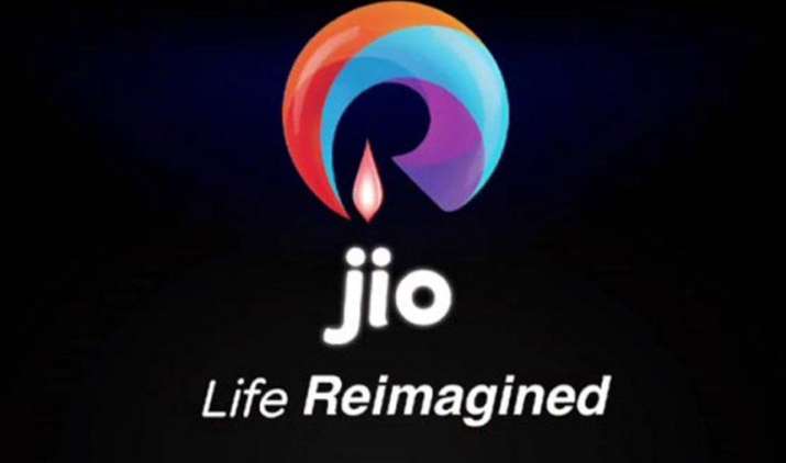 RJio 4G वेलकम ऑफर 3 दिसंबर को हो रहा है खत्म, लेकिन फ्री डेटा और कॉल्स की सुविधा मिलती रहेगी 31 दिसंबर तक RJio 4G वेलकम ऑफर 3 दिसंबर को हो रहा है खत्म, लेकिन फ्री डेटा और कॉल्स की सुविधा मिलती रहेगी 31 दिसंबर तक- India TV Paisa