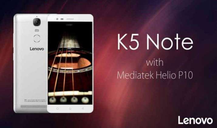 Jio का मजा अब Lenovo Vibe K5 Note पर भी, बस डाउनलोड करना होगा यह अपडेट Jio का मजा अब Lenovo Vibe K5 Note पर भी, बस डाउनलोड करना होगा यह अपडेट- India TV Paisa