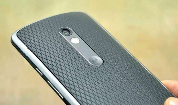 #PowerPhone : लीक से सामने आईंं Moto M की खूबियां, CPU से Battery तक है पावरफुल #PowerPhone : लीक से सामने आईंं Moto M की खूबियां, CPU से Battery तक है पावरफुल- IndiaTV Paisa