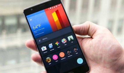 iPhone -7 और Google पिक्सल जैसे फीचर्स के साथ OnePlus लाएगा ये सस्ता स्मार्टफोन, कीमत 30 हजार रुपए से कम iPhone -7 और Google पिक्सल जैसे फीचर्स के साथ OnePlus लाएगा ये सस्ता स्मार्टफोन, कीमत 30 हजार रुपए से कम- IndiaTV Paisa