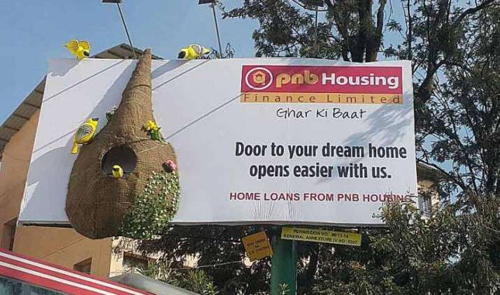 PNB हाउसिंग फाइनेंस को 2,500 करोड़ रुपए के IPO के लिए मिली Sebi की हरी झंडी PNB हाउसिंग फाइनेंस को 2,500 करोड़ रुपए के IPO के लिए मिली Sebi की हरी झंडी- IndiaTV Paisa