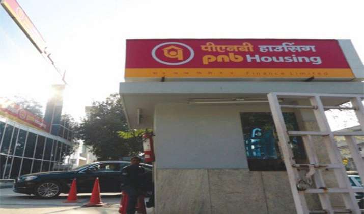 PNB हाउसिंग फाइनेंस को मिली IPO लाने की मंजूरी, बाजार से जुटाएगी 2,500 करोड़ रुपए PNB हाउसिंग फाइनेंस को मिली IPO लाने की मंजूरी, बाजार से जुटाएगी 2,500 करोड़ रुपए- IndiaTV Paisa