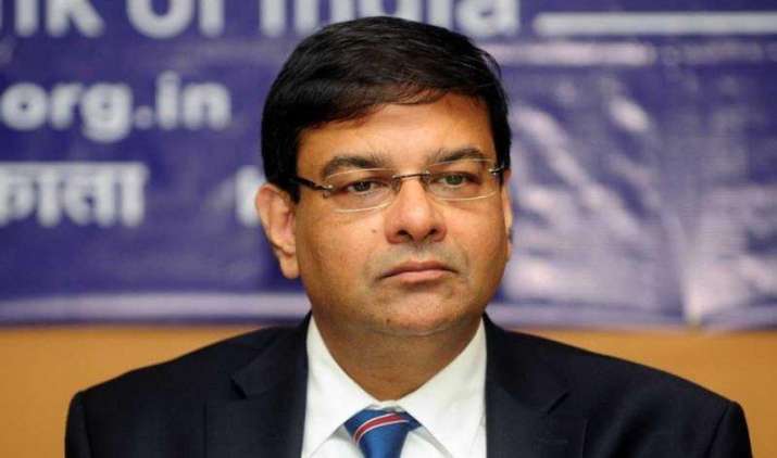 PAC को RBI गवर्नर उर्जित पटेल ने दिया आश्वासन, जल्द खत्म होगी कैश की किल्लत PAC को RBI गवर्नर उर्जित पटेल ने दिया आश्वासन, जल्द खत्म होगी कैश की किल्लत- India TV Paisa