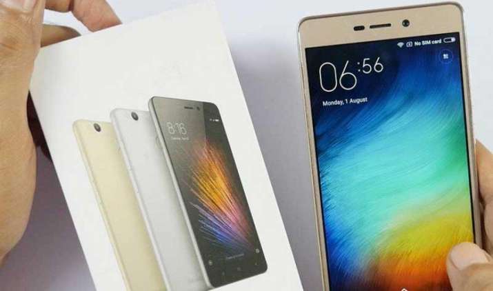 Jio सिम को सपोर्ट करते हैं ये 6 फेमस 4G स्मार्टफोन, कीमत है 10 हजार रुपए से कम Jio सिम को सपोर्ट करते हैं ये 6 फेमस 4G स्मार्टफोन, कीमत है 10 हजार रुपए से कम- IndiaTV Paisa