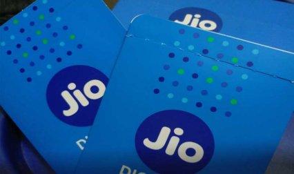 Best Trick: ऐसे अपने 3G स्मार्टफोन में चला सकते है Reliance Jio 4G सिम, बस करना होगा ये काम Best Trick: ऐसे अपने 3G स्मार्टफोन में चला सकते है Reliance Jio 4G सिम, बस करना होगा ये काम- IndiaTV Paisa