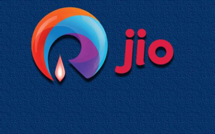 Reliance Jio ने बनाया एक और रिकॉर्ड, डेटा ट्रैफिक के मामले में China Mobile को भी पछाड़ा Reliance Jio ने बनाया एक और रिकॉर्ड, डेटा ट्रैफिक के मामले में China Mobile को भी पछाड़ा- India TV Paisa