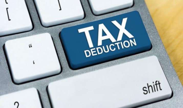 अब SMS से मिलेगी सैलरी से TDS कटने की जानकारी, CBDT ने उपलब्ध कराई यह सुविधा अब SMS से मिलेगी सैलरी से TDS कटने की जानकारी, CBDT ने उपलब्ध कराई यह सुविधा- IndiaTV Paisa