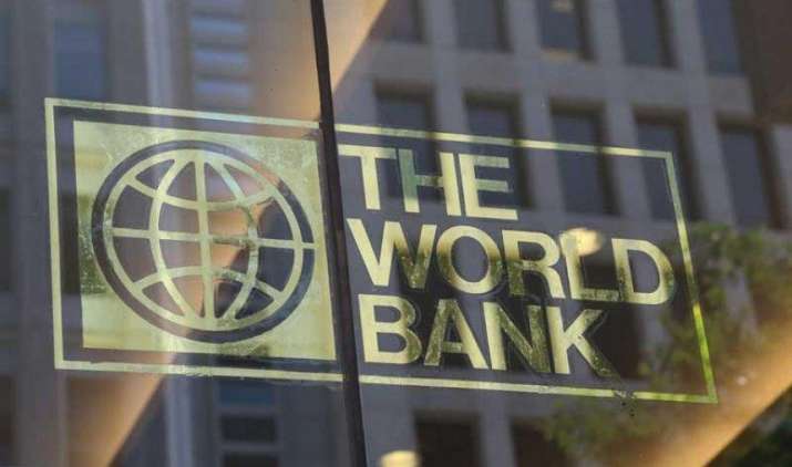 World Bank की ईज ऑफ डूईंग बिजनेस लिस्ट में भारत का स्थान 130वां, तमाम प्रयासों के बावजूद बिजनेस करना नहीं आसान World Bank की ईज ऑफ डूईंग बिजनेस लिस्ट में भारत का स्थान 130वां, तमाम प्रयासों के बावजूद बिजनेस करना नहीं आसान- IndiaTV Paisa