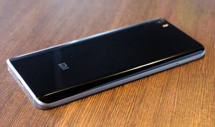 लॉन्च हुआ Xiaomi Mi Note 2, जानिए कितनी है कीमत और क्या हैं बड़े फीचर्स लॉन्च हुआ Xiaomi Mi Note 2, जानिए कितनी है कीमत और क्या हैं बड़े फीचर्स- India TV Paisa