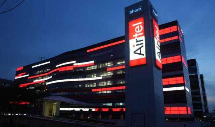 Airtel एप से करें 50 मिनट फ्री कॉलिंग, लॉन्च हुए My Airtel एप के दो नए एडिशन Airtel एप से करें 50 मिनट फ्री कॉलिंग, लॉन्च हुए My Airtel एप के दो नए एडिशन- India TV Paisa