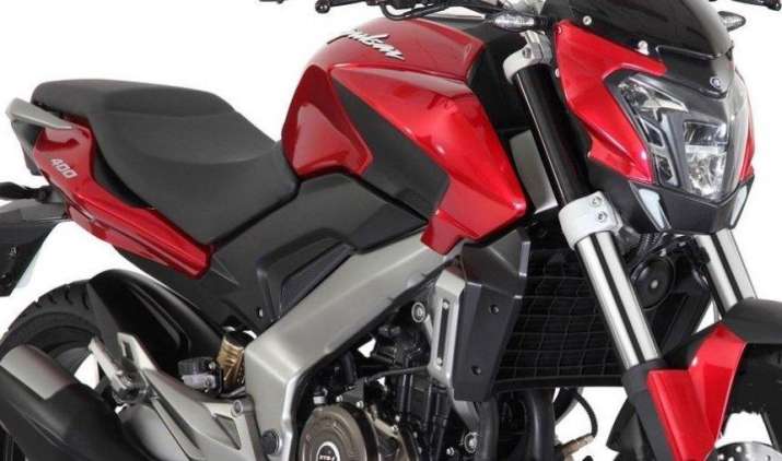 Power Machines: बजट में फिट, परफॉर्मेंस में हिट, ये हैं टॉप-5 अपकमिंग पावरफुल Bikes Power Machines: बजट में फिट, परफॉर्मेंस में हिट, ये हैं टॉप-5 अपकमिंग पावरफुल Bikes- India TV Paisa