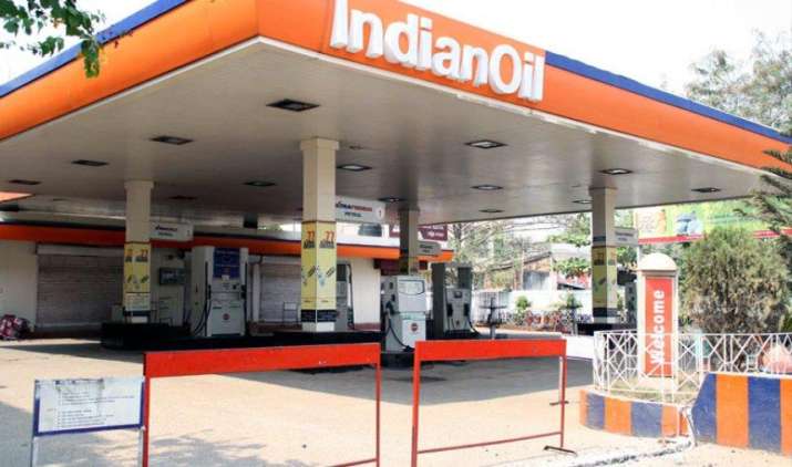 बंद रहेंगे Petrol Pump! अपनी मांग को लेकर पेट्रोलियम डीलर्स करेंगे विरोध प्रदर्शन, आपको होगी परेशानी बंद रहेंगे Petrol Pump! अपनी मांग को लेकर पेट्रोलियम डीलर्स करेंगे विरोध प्रदर्शन, आपको होगी परेशानी- IndiaTV Paisa