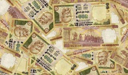 Defaulters की संपत्ति बेचने में बैंकों की मदद करने पर HDFC Realty कर रही है विचार Defaulters की संपत्ति बेचने में बैंकों की मदद करने पर HDFC Realty कर रही है विचार- IndiaTV Paisa