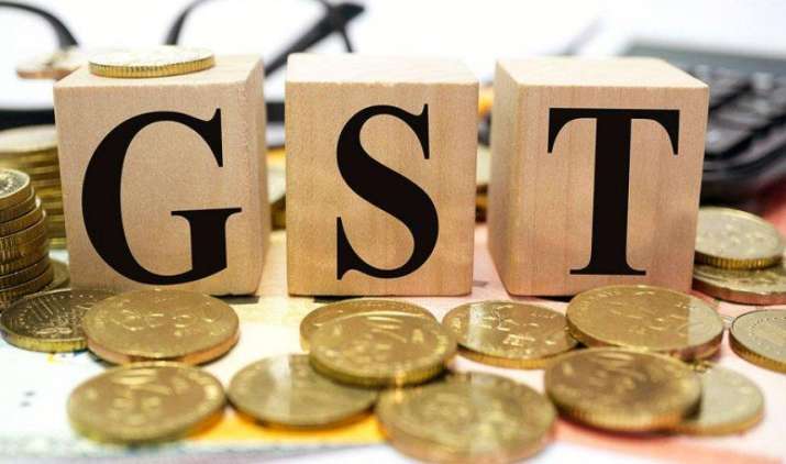 20 अक्टूबर तक होगा GST दर का निर्धारण, 18 से शुरू होगी जीएसटी काउंसिल की अहम बैठक 20 अक्टूबर तक होगा GST दर का निर्धारण, 18 से शुरू होगी जीएसटी काउंसिल की अहम बैठक- IndiaTV Paisa