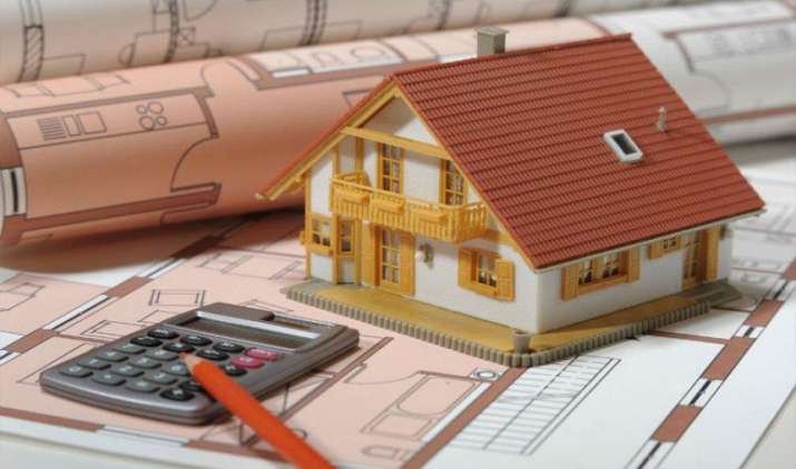 फोन पर Home Loan ऑफर करने वाले बैंक आखिर क्यों रद्द कर देते हैं अप्लिकेशन फोन पर Home Loan ऑफर करने वाले बैंक आखिर क्यों रद्द कर देते हैं अप्लिकेशन - IndiaTV Paisa