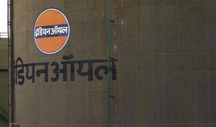 देश की सबसे बड़ी LPG पाइपलाइन बिछाएगी IOC, बढ़ती रसोई गैस की मांग को किया जाएगा पूरा देश की सबसे बड़ी LPG पाइपलाइन बिछाएगी IOC, बढ़ती रसोई गैस की मांग को किया जाएगा पूरा- IndiaTV Paisa