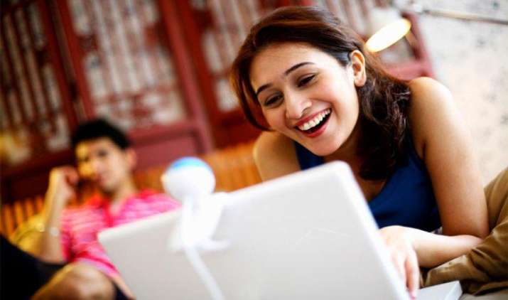 Be Cautious : Internet Banking को बनाएं और ज्यादा सुरक्षित, नहीं लगा पाएगा कोई चूना Be Cautious : Internet Banking को बनाएं और ज्यादा सुरक्षित, नहीं लगा पाएगा कोई चूना- IndiaTV Paisa