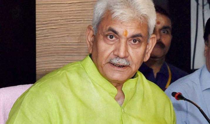 कॉल ड्रॉप की स्थिति की समीक्षा करेगी सरकार, एक नवंबर को टेलीकॉम मंत्री करेंगे CEO के साथ बैठक कॉल ड्रॉप की स्थिति की समीक्षा करेगी सरकार, एक नवंबर को टेलीकॉम मंत्री करेंगे CEO के साथ बैठक- IndiaTV Paisa