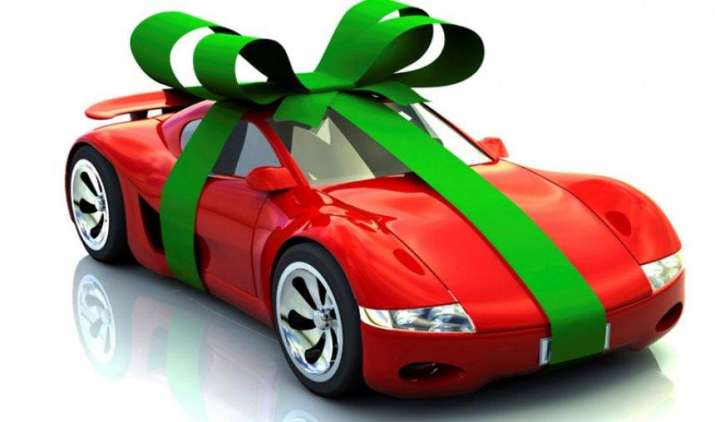 My First Car: इस दिवाली खरीदने जा रहे हैं पहली कार, इन 6 फीचर्स को कभी न करें नज़रअंदाज़ My First Car: इस दिवाली खरीदने जा रहे हैं पहली कार, इन 6 फीचर्स को कभी न करें नज़रअंदाज़- India TV Paisa