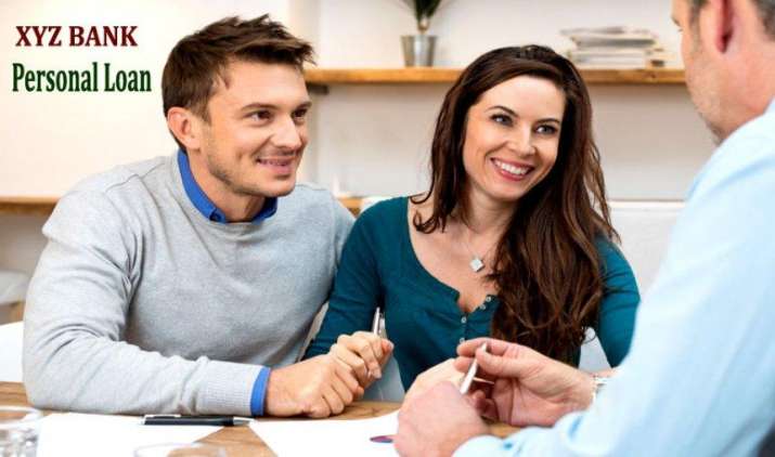 Last Option : Personal Loan को समझें पैसे जुटाने का अंतिम विकल्प, काफी ज्यादा होता है इसका इंट्रेस्ट रेट Last Option : Personal Loan को समझें पैसे जुटाने का अंतिम विकल्प, काफी ज्यादा होता है इसका इंट्रेस्ट रेट- IndiaTV Paisa