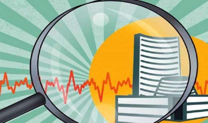 Week Ahead : Share Market में रहेगा उतार-चढ़ाव, बड़ी कंपनियों के तिमाही नतीजों से तय होगी दिशा Week Ahead : Share Market में रहेगा उतार-चढ़ाव, बड़ी कंपनियों के तिमाही नतीजों से तय होगी दिशा- India TV Paisa