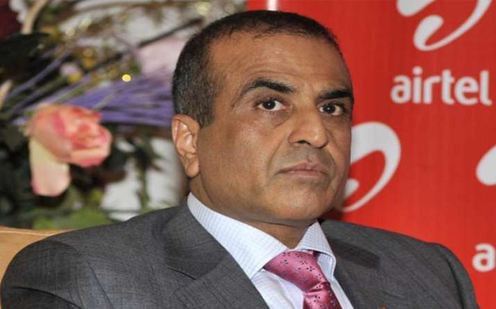 Airtel ने फिर किया RJio पर हमला, सुनील भारती ने कहा हमेशा के लिए कुछ भी फ्री नहीं हो सकता Airtel ने फिर किया RJio पर हमला, सुनील भारती ने कहा हमेशा के लिए कुछ भी फ्री नहीं हो सकता- IndiaTV Paisa