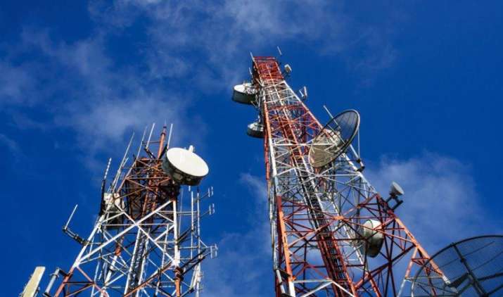 Rcom अपने टॉवर कारोबार में बेचेगी 51 फीसदी हिस्सेदारी, ब्रुकफील्ड के साथ 11,000 करोड़ रुपए में होगा सौदा Rcom अपने टॉवर कारोबार में बेचेगी 51 फीसदी हिस्सेदारी, ब्रुकफील्ड के साथ 11,000 करोड़ रुपए में होगा सौदा- IndiaTV Paisa
