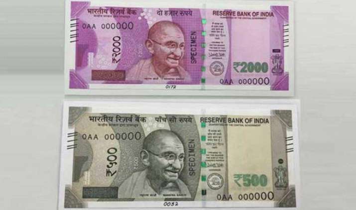 Big Idea: हर महीने 500 रुपए लगाकर ऐसे बन सकते हैं करोड़पति, बस करना होगा ये आसान काम Big Idea: हर महीने 500 रुपए लगाकर ऐसे बन सकते हैं करोड़पति, बस करना होगा ये आसान काम- India TV Paisa