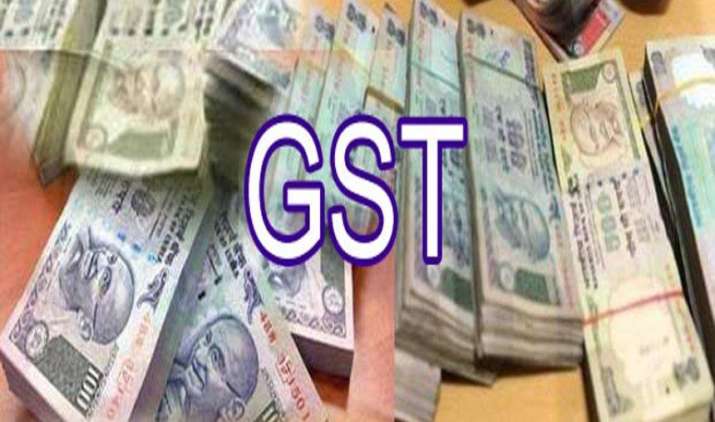 GST की दिशा में एक और कदम : मंत्रिमंडल की बैठक में उपकर, अधिभार खत्म करने के संशोधन हुए मंजूर GST की दिशा में एक और कदम : मंत्रिमंडल की बैठक में उपकर, अधिभार खत्म करने के संशोधन हुए मंजूर- India TV Paisa