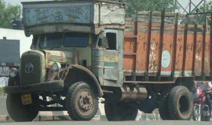 केंद्र सरकार ने NGT के डीजल वाहनों पर दिए ऐतिहासिक आदेश का किया विरोध, कहा – कानून के प्रावधानों से अलग है आदेश केंद्र सरकार ने NGT के डीजल वाहनों पर दिए ऐतिहासिक आदेश का किया विरोध, कहा – कानून के प्रावधानों से अलग है आदेश- India TV Paisa