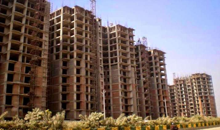 Buyer’s Rights : नोटिफाई हुए रियल एस्टेट एक्ट के नियम, जानिए घर खरीदारों को क्या मिले अधिकार Buyer’s Rights : नोटिफाई हुए रियल एस्टेट एक्ट के नियम, जानिए घर खरीदारों को क्या मिले अधिकार- India TV Paisa