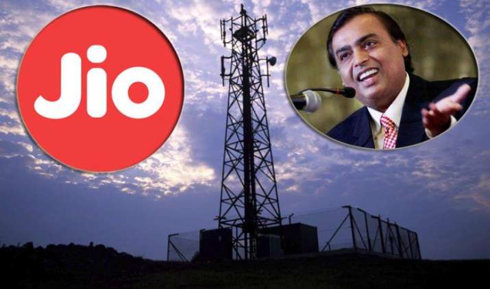 Opportunity: जियो दे रही है फ्री 4G सर्विस के साथ हर महीने कमाई का मौका, ऐसे उठाएं फायदा Opportunity: जियो दे रही है फ्री 4G सर्विस के साथ हर महीने कमाई का मौका, ऐसे उठाएं फायदा- India TV Paisa