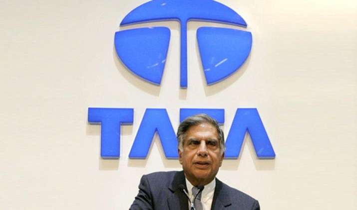 टाटा संस ने कहा : NCLT के फैसले से मिस्त्री पर हमारा रुख सही साबित हुआ टाटा संस ने कहा : NCLT के फैसले से मिस्त्री पर हमारा रुख सही साबित हुआ- India TV Paisa