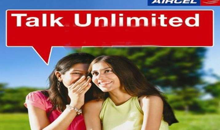 Reliance Jio की टक्कर में Aircel ने पेश किया 3 महीने का अनलिमिटेड प्लान, ये है ऑफर Reliance Jio की टक्कर में Aircel ने पेश किया 3 महीने का अनलिमिटेड प्लान, ये है ऑफर- IndiaTV Paisa
