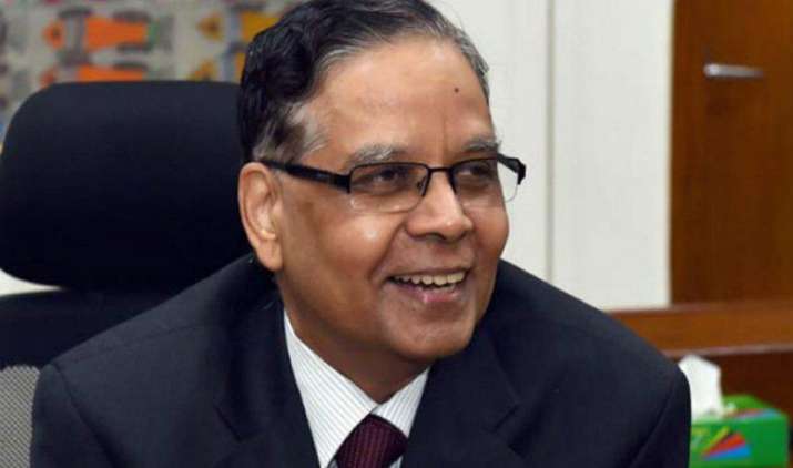 कालेधन पर शिकंजा कसने के लिए घट सकती है स्टाम्प ड्यूटी, टैक्स अधिकारियों के अधिकारों में हो सकती है कटौती कालेधन पर शिकंजा कसने के लिए घट सकती है स्टाम्प ड्यूटी, टैक्स अधिकारियों के अधिकारों में हो सकती है कटौती- India TV Paisa