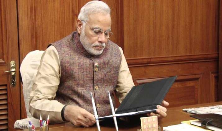 दुनिया में अभी भी है पुरानी शक्ति अमेरिका, ब्रिटेन और जापान का सबसे ज्यादा प्रभाव, भारत और चीन काफी पीछे दुनिया में अभी भी है पुरानी शक्ति अमेरिका, ब्रिटेन और जापान का सबसे ज्यादा प्रभाव, भारत और चीन काफी पीछे- India TV Paisa