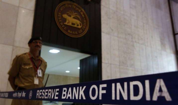 Expectation : 2017 में RBI नीतिगत दर में चौथाई फीसदी की कर सकता है कटौती: सिटी ग्रुप Expectation : 2017 में RBI नीतिगत दर में चौथाई फीसदी की कर सकता है कटौती: सिटी ग्रुप- India TV Paisa