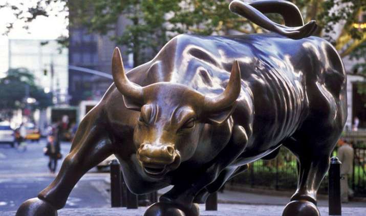 FY16 End Spl: सेंसेक्स पर भारी रहा तेल-गैस और मेटल इंडेक्स का रिटर्न, 600 फीसदी तक चढ़े ये शेयर FY16 End Spl: सेंसेक्स पर भारी रहा तेल-गैस और मेटल इंडेक्स का रिटर्न, 600 फीसदी तक चढ़े ये शेयर- IndiaTV Paisa