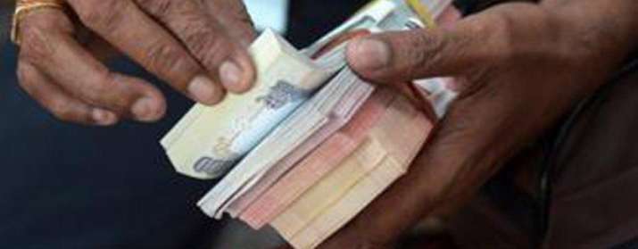 New Tax: डिजिटल पेमेंट को बढ़ावा देने के लिए सरकार की कैश टैक्स लाने की तैयारी, बजट में हो सकता है ऐलान New Tax: डिजिटल पेमेंट को बढ़ावा देने के लिए सरकार की कैश टैक्स लाने की तैयारी, बजट में हो सकता है ऐलान- India TV Paisa