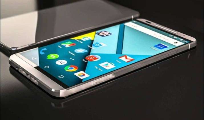 इंतजार खत्म, अगले हफ्ते शुरू होगी Nokia 6 एंड्रॉयड स्मार्टफोन की बिक्री इंतजार खत्म, अगले हफ्ते शुरू होगी Nokia 6 एंड्रॉयड स्मार्टफोन की बिक्री- India TV Paisa