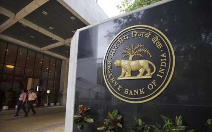 नोटबंदी के बाद छापे गए नए नोटों की जानकारी देने से RBI ने किया इनकार, RTI से हुआ खुलासा नोटबंदी के बाद छापे गए नए नोटों की जानकारी देने से RBI ने किया इनकार, RTI से हुआ खुलासा- India TV Paisa
