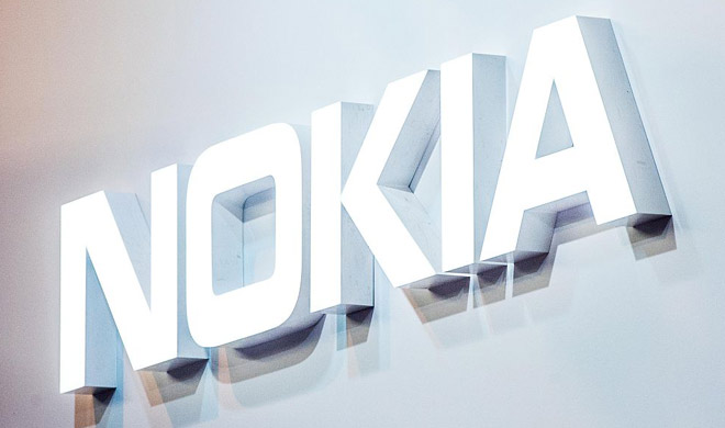soon nokia launch its new smartphone soon nokia launch its new smartphone- Khabar IndiaTV