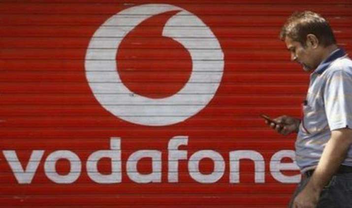 Vodafone ने 17 सर्किल में शुरू की सुपरनेट 4G सर्विस, ग्राहकों को सस्ते दामों में मिलेगा सुपरफास्ट इंटरनेट Vodafone ने 17 सर्किल में शुरू की सुपरनेट 4G सर्विस, ग्राहकों को सस्ते दामों में मिलेगा सुपरफास्ट इंटरनेट- India TV Paisa