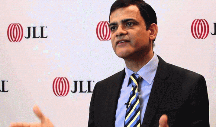 Budget Expectations: पहली बार घर खरीदने वालों को मिले टैक्स इन्सेंंटिव, होम लोन पर छूट की सीमा बढ़ाई जाए Budget Expectations: पहली बार घर खरीदने वालों को मिले टैक्स इन्सेंंटिव, होम लोन पर छूट की सीमा बढ़ाई जाए- India TV Paisa