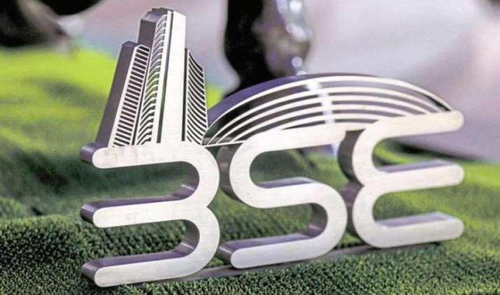 BSE का आईपीओ खुलेगा सोमवार को, 1.5 करोड़ शेयर बेचकर जुटाए जाएंगे 1243 करोड़ रुपए BSE का आईपीओ खुलेगा सोमवार को, 1.5 करोड़ शेयर बेचकर जुटाए जाएंगे 1243 करोड़ रुपए- India TV Paisa