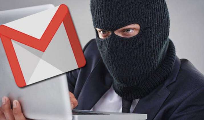 Gmail को लेकर हुआ बड़ा खुलासा: हैकर्स ऐसे पता लगा रहे है यूजर्स के यूजरनेम और पासवर्ड, ऐसे बचें Gmail को लेकर हुआ बड़ा खुलासा: हैकर्स ऐसे पता लगा रहे है यूजर्स के यूजरनेम और पासवर्ड, ऐसे बचें- India TV Paisa