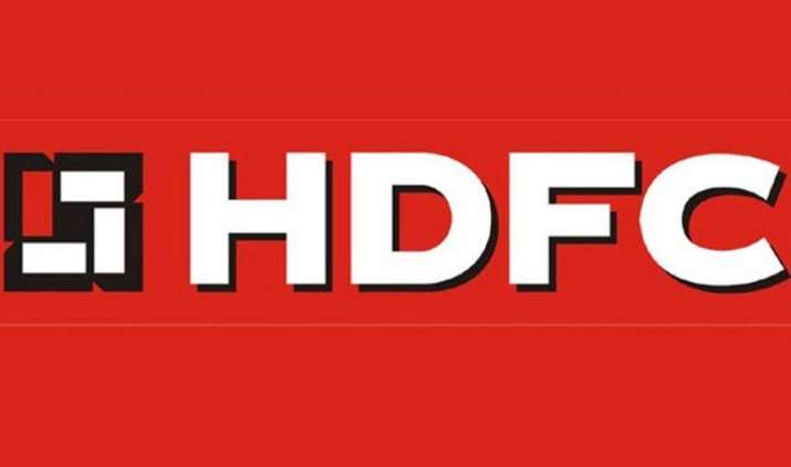 HDFC ने मौजूदा ग्राहकों का कर्ज 0.15 फीसदी किया सस्ता, घटेगा EMI का बोझ HDFC ने मौजूदा ग्राहकों का कर्ज 0.15 फीसदी किया सस्ता, घटेगा EMI का बोझ- India TV Paisa
