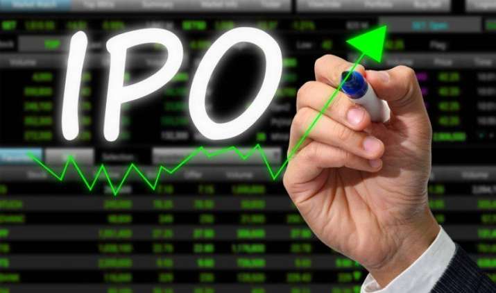 Get Ready: अगले 3 महीने में आएंगे 15 हजार करोड़ रुपए के IPO, आप भी उठा सकते हैं फायदा Get Ready: अगले 3 महीने में आएंगे 15 हजार करोड़ रुपए के IPO, आप भी उठा सकते हैं फायदा- India TV Paisa
